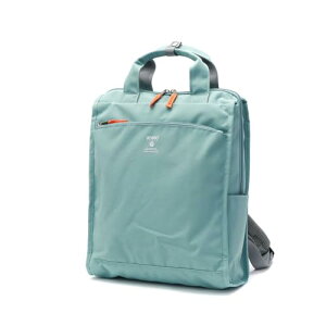 [�A�l�� �O�����f] �����b�N A4 �y��/����/�����[ CABIN GTM0171Z �~���g�O���[��