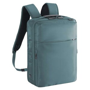 [G[XW[] KWF^u-R 14.0C`PC[ A4Ή n[lX̗p `FXgxgt 2C Ét@Xi[ ZbgAbv