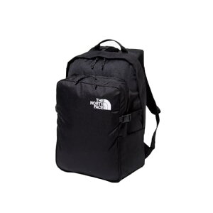 [Um[XtFCX] Boulder Daypack ubN ONESIZE