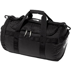 [Um[XtFCX] K Nylon Duffel 30 ubN ONESIZE