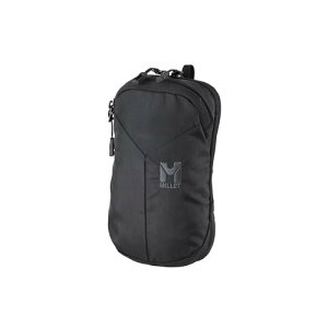 [~[] V_[|[` @G |[` MIS0592 ubN-m[(NEW LOGO)