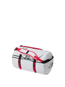 BC Duffel S TNFzCg/TNFubN/Gx[Vbh