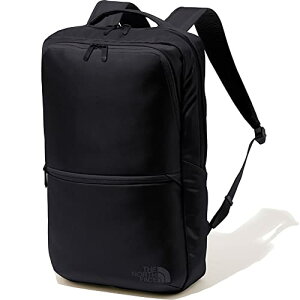 [Um[XtFCX] Shuttle Daypack Slim NM82330