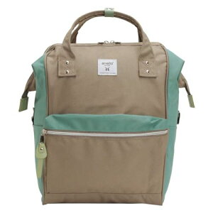 [Al]  bN (R)/A4 //[/PC[ CROSS BOTTLE ATB0193Z GMG One Size