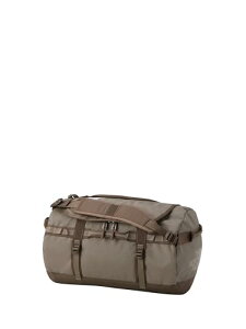 BC Duffel S JuE/X[L[uE