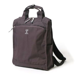 [�A�l�� �O�����f] �����b�N A4 �y��/����/�����[ CABIN GTM0171Z �u���b�N