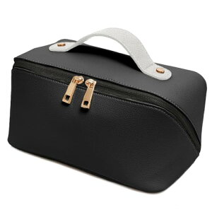 [l[] KobƊJ y Vv s fB[X l ojeB|[` RX CN|[` ojeB [ d؂ 