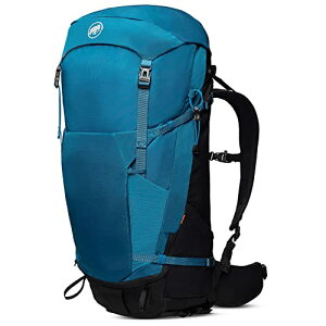 [}[g] `E 40 / Lithium 40 2530-03562 sapphire-black
