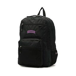 [fBbL[Y] 18421600-050-000 ARCH LOGO STUDENT PACK