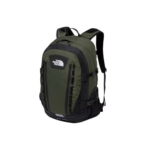 [Um[XtFCX] Big Shot NM72301