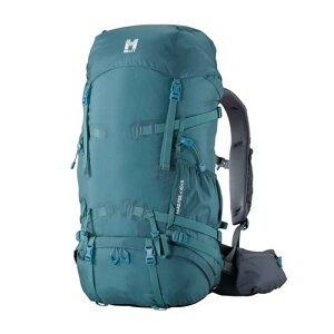 [~[] oRbN T[XtF[ NX 40+5 MIS0754 Y nCh(NEW LOGO) L[wʒ=51cm]