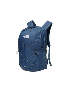 [Um[XtFCX] Jester VFCfB[u[ ONESIZE