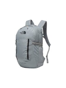 [Um[XtFCX] Pivoter ~bhO[_[NH ONESIZE