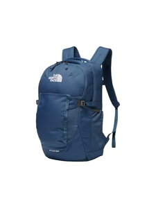 [Um[XtFCX] Pivoter VFCfB[u[ ONESIZE