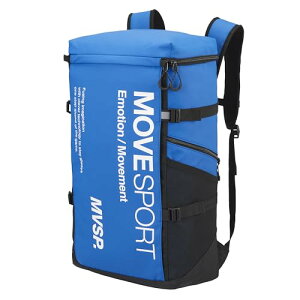 DESCENTE(fTg) XNGAobOL