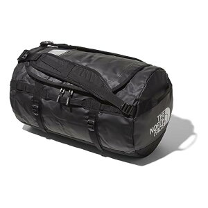 [Um[XtFCX] BC Duffel S ubN ONESIZE