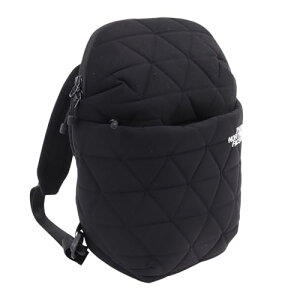 [Um[XtFCX] Geoface Mini Pack ubN ONESIZE