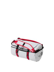 BC Duffel XS TNFzCg/TNFubN/Gx[Vbh
