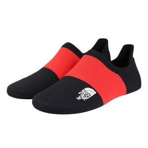 [Um[XtFCX] Portable Solipper TNFbh/TNFubN S