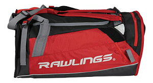 Rawlings([OX)nCubhobNpbN _bt 53L R601JP XJ[bg L64×H27×W28cm