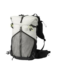 [J}[] oRbNTbN cleave 30 Feather White S