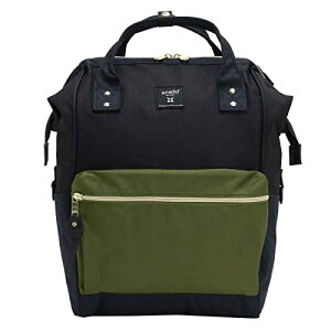 [Al]  bN (R)/A4 //[/PC[ CROSS BOTTLE ATB0193Z lCr[×I[u