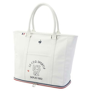 [RbNX|eBt] {XgobO g[gobO w V[Y[ t@Xi[dl St QQCXJA02 WH00(zCg)