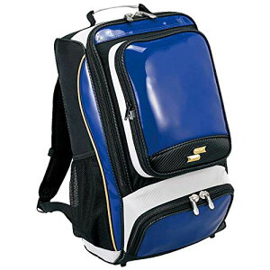 [GXGXPC] bN GiobNpbN Du[×S[h