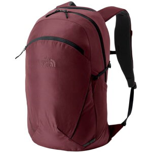 [Um[XtFCX] Vostok 26 ApCv ONESIZE