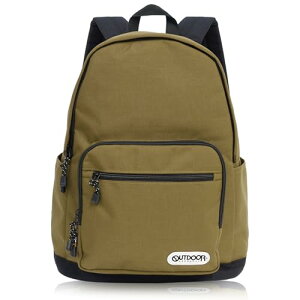 [AEghAv_Nc] bN R[f iC x[VbN A4[ PC[ e 25L Y 22469087 x[W F