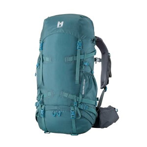 [~[] oRbN T[XtF[ NX 30+5 MIS0756 Y nCh(NEW LOGO) L[wʒ=51cm]