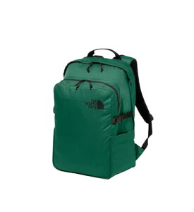 [Um[XtFCX] Boulder Daypack TNFO[ ONESIZE