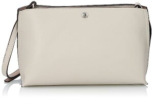 [���K�[�g�����S] �V�����_�[�o�b�O ���邢���΂� LH-P0001Z ���f�B�[�X LGB