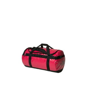BC Duffel L TNFbh ONESIZE