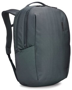 [�X�[���[] �����b�N Subterra 2 Backpack Dark Slate 27L