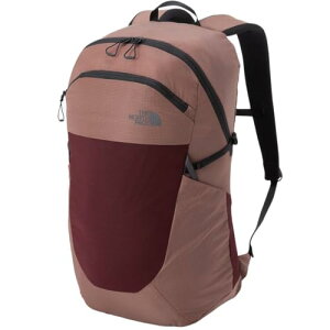 [Um[XtFCX] Hazy Daypack RjbN ONESIZE