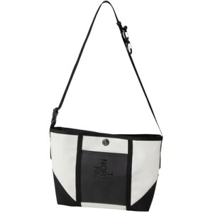 [Um[XtFCX] BC Sacoche zCgf[ ONESIZE