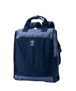 [�A�l�� �O�����f] �����b�N A4 �y��/����/�����[ CABIN GTM0171Z HNV One Size