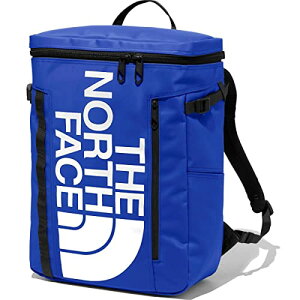 [Um[XtFCX] bN BC Fuse Box II BCq[Y{bNX2 NM82255 jZbNX TNFu[