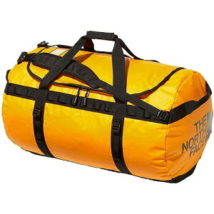 BC Duffel XL T~bgS[h ONESIZE