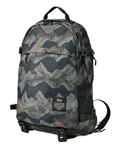 KiU LE 600D obNpbN BACKPACK bNTbN bN oR Lv AEghA e  IV 