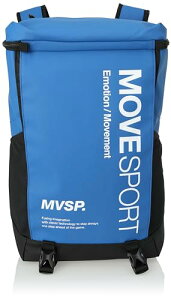 [[uX|[c] DMAXJA30_BL_F_XNGAobOpbN30L