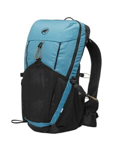 [}[g] Ducan 22 2530-01220 sapphire-black