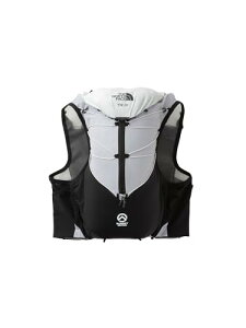 [Um[XtFCX] TR 10 TNFzCg L