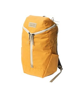 [�~�X�e���[�����`] �����b�N CATALYST26�J�^���X�g26 Sunglow �����T�C�Y [���s�A���i]