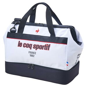 [RbNX|eBt] {XgobO w V[Y[ ܌^Cv V_[xgt St LG5SBB00M Y Yf