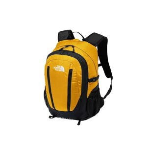 [Um[XtFCX] Single Shot T~bgS[h