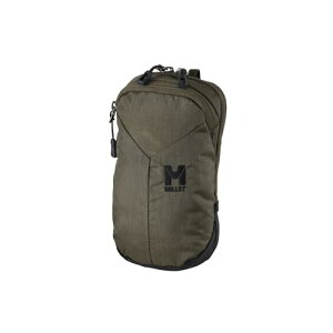 [~[] V_[|[` @G |[` MIS0592 R[q[(NEW LOGO)