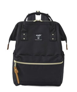 [Al]  bN (R)/A4 //[/PC[ CROSS BOTTLE ATB0193Z ubN