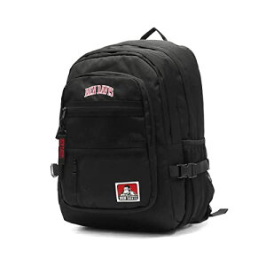 [�x���f�C�r�X] �����b�N�T�b�N BDW-8301CL �����Y �u���b�N���b�h �t���[